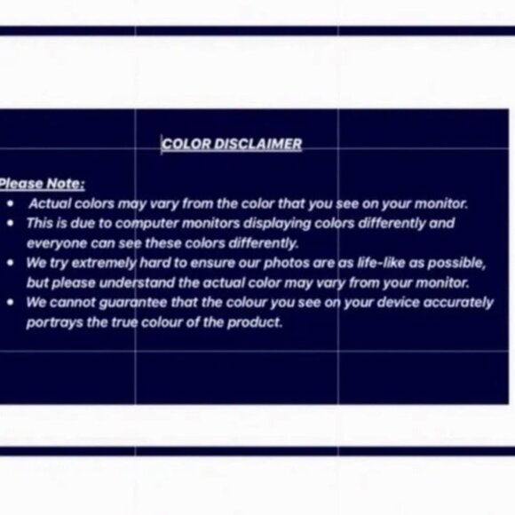 Cross 3 Nail Necklace Statement Piece Pendant Chain and Gift Pouch Black - Picture 12 of 15